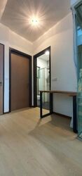 Parc Somme (D8), Apartment #568298251